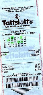 saturday lotto results adelaide